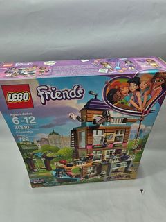 (Category: ) located in . Submitted by schoz (Listing ID 1398560711, Image 1). Description: .