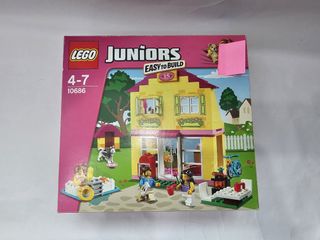 (Category: ) located in . Submitted by schoz (Listing ID 1398559880, Image 1). Description: .