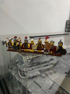 (Category: ) located in . Submitted by sadobrick (Listing ID 1398622755, Image 1). Description: .