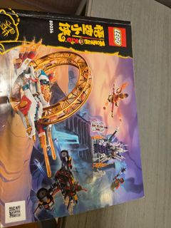 (Category: ) located in . Submitted by ame01 (Listing ID 1398662320, Image 1). Description: .