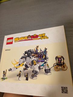(Category: ) located in . Submitted by ame01 (Listing ID 1398662037, Image 1). Description: .