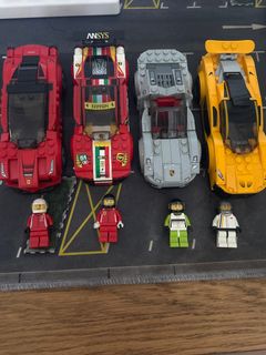 (Category: ) located in . Submitted by braydentan06 (Listing ID 1398592609, Image 1). Description: .