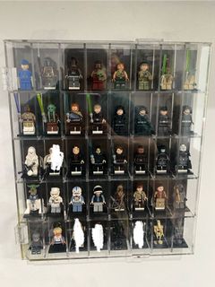 (Category: ) located in . Submitted by sadobrick (Listing ID 1398623274, Image 1). Description: .