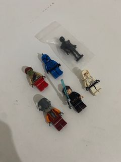 (Category: ) located in . Submitted by sadobrick (Listing ID 1398622544, Image 1). Description: .