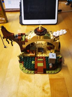 (Category: ) located in . Submitted by titan0101 (Listing ID 1398665600, Image 1). Description: .