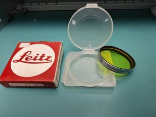 （分類：）位於 。 由 oliveryeung01 提交（商品編號 1396304617，圖片 1）。簡介： 。