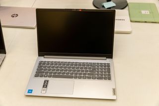 （分類：）位於 。 由 bobbydawn565722 提交（商品編號 1398605666，圖片 1）。簡介： 。