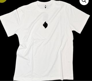 （分類：）位於 。 由 paulhyn 提交（商品編號 1398642759，圖片 1）。簡介： 。