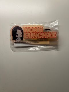 （分類：）位於 。 由 ikrrrr 提交（商品編號 1398674096，圖片 1）。簡介： 。