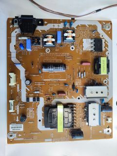(Category: ) located in . Submitted by msfaisal89 (Listing ID 1398600698, Image 1). Description: .