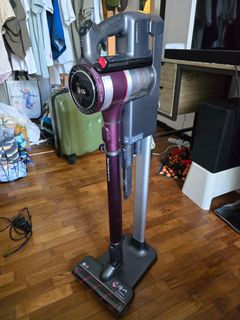 (Category: ) located in . Submitted by summerstan (Listing ID 1398539853, Image 1). Description: .