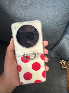 (Category: ) located in . Submitted by baboy1 (Listing ID 1398545015, Image 1). Description: .