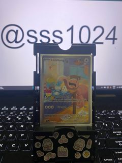 (Category: ) located in . Submitted by sss1024 (Listing ID 1398609973, Image 1). Description: .