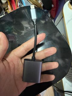 Lightning to SD Card Reader64179410411779110