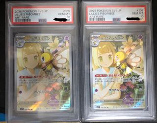 （分類：）位於 。 由 keec995572391 提交（商品編號 1398561506，圖片 1）。簡介： 。