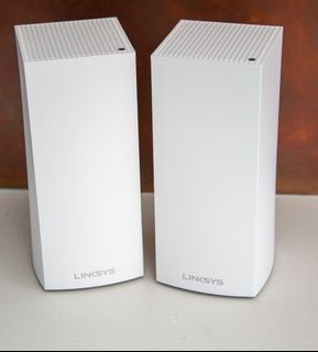 Linksys Mesh WiFi AX4200 wifi 664077759063171110