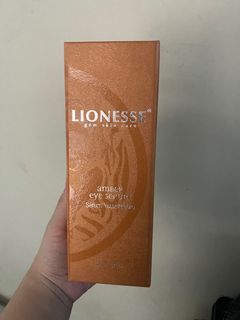 （分類：）位於 。 由 gaee3605570 提交（商品編號 1398587890，圖片 1）。簡介： 。