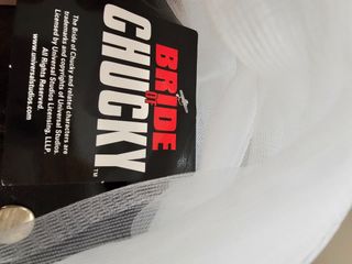 （分類：）位於 。 由 clumsygoo 提交（商品編號 1398595418，圖片 1）。簡介： 。