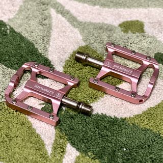 ⚙️ Bicycle Parts Collection item 2