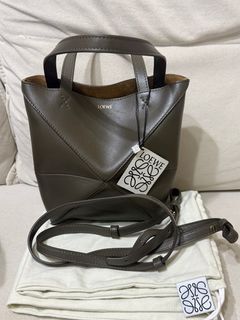 （分類：）位於 。 由 littlemay33 提交（商品編號 1398529257，圖片 1）。簡介： 。