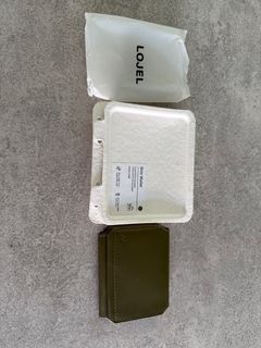 （分類：）位於 。 由 eebuddy 提交（商品編號 1398602828，圖片 1）。簡介： 。