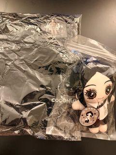 （分類：）位於 。 由 Fffffffff1234 提交（商品編號 1398646941，圖片 1）。簡介： 。