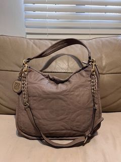 (Category: ) located in . Submitted by jupreloved_ (Listing ID 1398548479, Image 1). Description: .