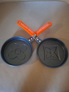 （分類：）位於 。 由 aliuncle 提交（商品編號 1398587342，圖片 1）。簡介： 。