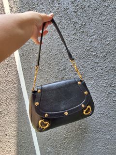 (Kategori: ) berada di . Dikirim oleh bagwizard (ID iklan 1398559562, Gambar 1). Deskripsi: .