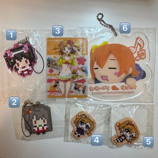 （分類：）位於 。 由 cksinging_ 提交（商品編號 1398669620，圖片 1）。簡介： 。