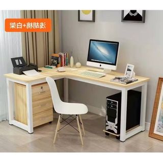 (Category: ) located in . Submitted by blueyhj (Listing ID 1398575152, Image 1). Description: .