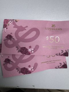 （分類：）位於 。 由 tobag 提交（商品編號 1398529408，圖片 1）。簡介： 。