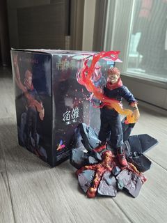 （分類：）位於 。 由 bymhy 提交（商品編號 1398687712，圖片 1）。簡介： 。