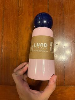 （分類：）位於 。 由 siuyueng 提交（商品編號 1398686859，圖片 1）。簡介： 。