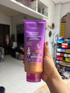 （分類：）位於 。 由 tenzintsering 提交（商品編號 1398620215，圖片 1）。簡介： 。