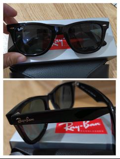 (Category: ) located in . Submitted by farinajojes (Listing ID 1398589309, Image 1). Description: .