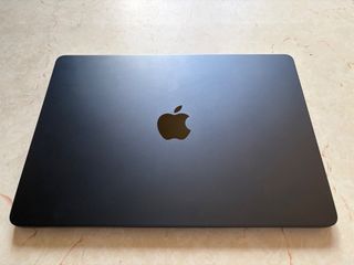 （分類：）位於 。 由 will.yk 提交（商品編號 1398575840，圖片 1）。簡介： 。