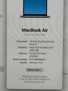 (Category: ) located in . Submitted by mariobdm (Listing ID 1398566016, Image 1). Description: .