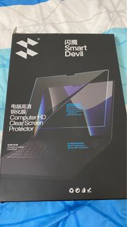 (Category: ) located in . Submitted by dchua02 (Listing ID 1398558088, Image 1). Description: .