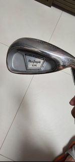 （分類：）位於 。 由 wk23bb 提交（商品編號 1398629543，圖片 1）。簡介： 。