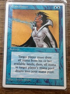 （分類：）位於 。 由 redhaven 提交（商品編號 1398548110，圖片 1）。簡介： 。