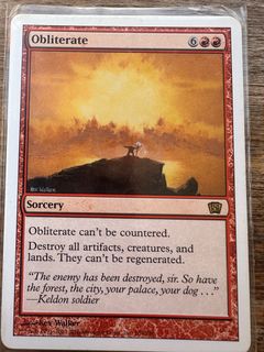（分類：）位於 。 由 redhaven 提交（商品編號 1398547694，圖片 1）。簡介： 。
