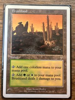 （分類：）位於 。 由 redhaven 提交（商品編號 1398548789，圖片 1）。簡介： 。