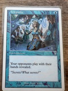 （分類：）位於 。 由 redhaven 提交（商品編號 1398547900，圖片 1）。簡介： 。