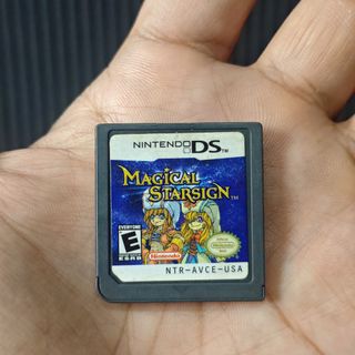 (Category: ) located in . Submitted by shopme_gadget30 (Listing ID 1398565960, Image 1). Description: .
