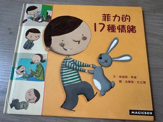 （分類：）位於 。 由 ceci8080 提交（商品編號 1398574836，圖片 1）。簡介： 。