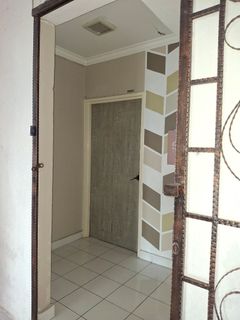 (Category: ) located in . Submitted by adamihsan (Listing ID 1398553461, Image 1). Description: .