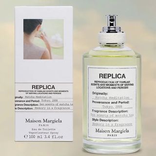 (Category: ) located in . Submitted by europebrandedperfumes (Listing ID 1398682370, Image 1). Description: .