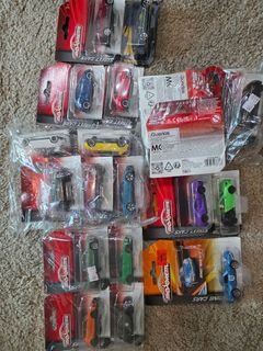 (Category: ) located in . Submitted by johncs (Listing ID 1398627556, Image 1). Description: .
