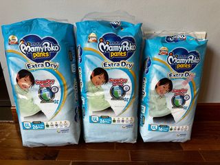 (Category: ) located in . Submitted by cnicolettec (Listing ID 1398529578, Image 1). Description: .
